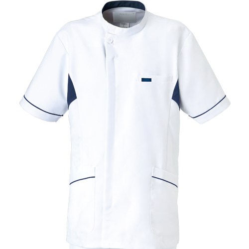 メンズケーシー