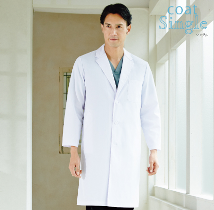 スタイリッシュにリニューアル
30年来のロングセラーをすっきりしたシルエットに変え、スタイリッシュにリニューアル。