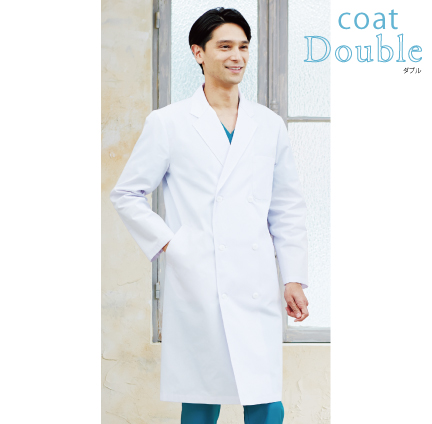 スタイリッシュにリニューアル
30年来のロングセラーをすっきりしたシルエットに変え、スタイリッシュにリニューアル。