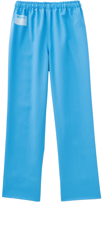 カゼン155 手術スラックス(男女兼用)