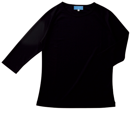 カゼン スクラブインナー(男女兼用)