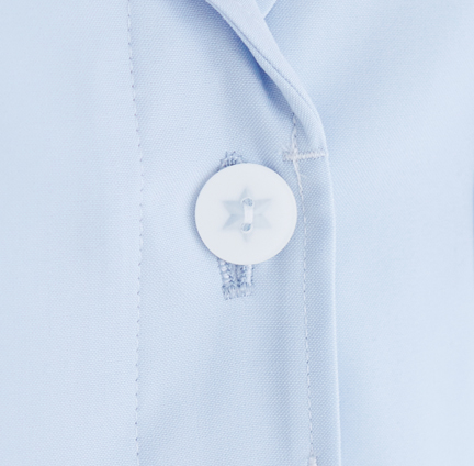 アクセント
第1ボタンは星モチーフのアクセント。 アクセント
第1ボタンは星モチーフのアクセント。