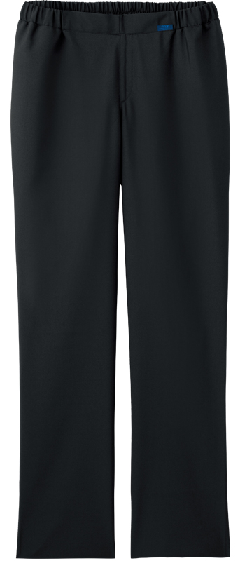 ストレートパンツ(男女兼用)