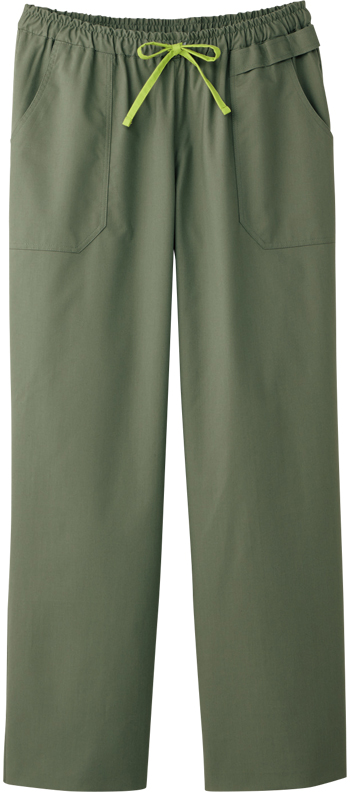 ディッキーズ ストレートパンツ(男女兼用)