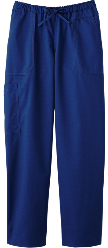 ディッキーズ ストレートパンツ(男女兼用)