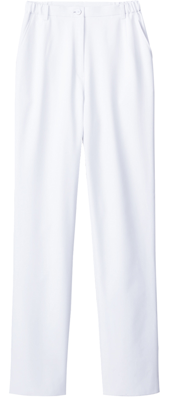 レディスパンツ