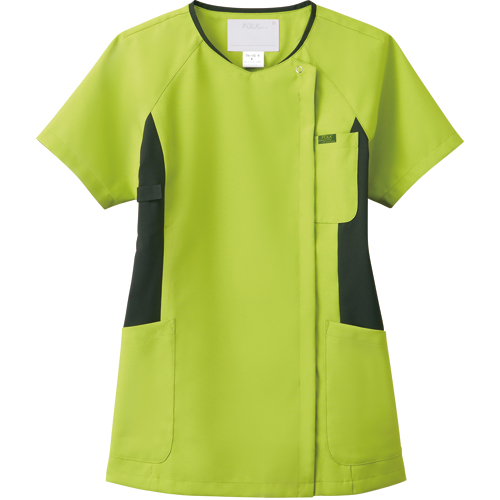 レディスジップスクラブ