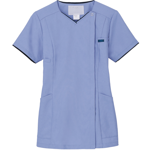 レディスジップスクラブ