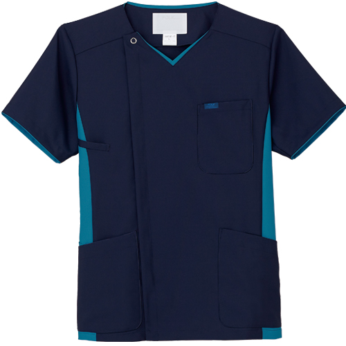 メンズジップスクラブ