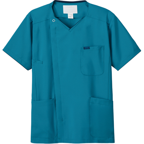 メンズジップスクラブ