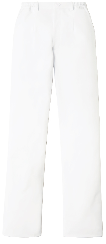 カゼン レディスパンツ