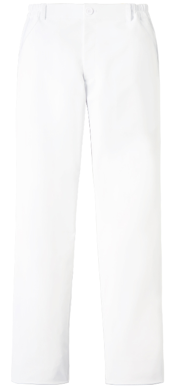 カゼン メンズパンツ