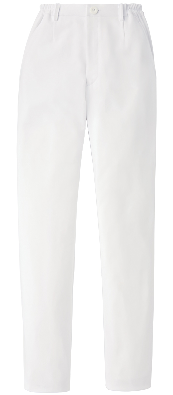 カゼン レディススラックス