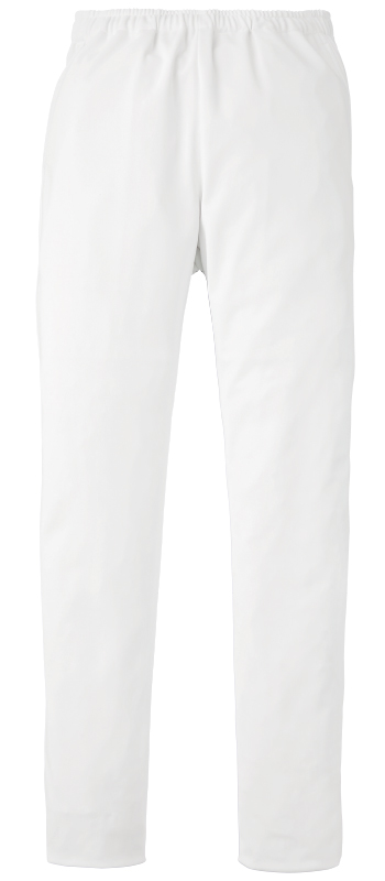 カゼン スラックス(男女兼用)