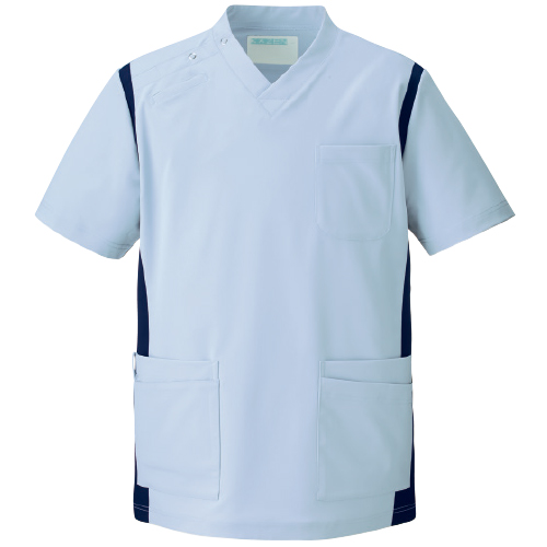 カゼン スクラブ(男女兼用)