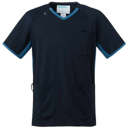 カゼン スクラブ(男女兼用)