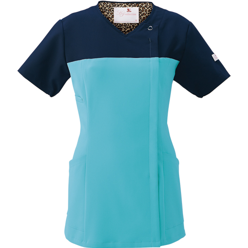 ワコール レディススクラブ