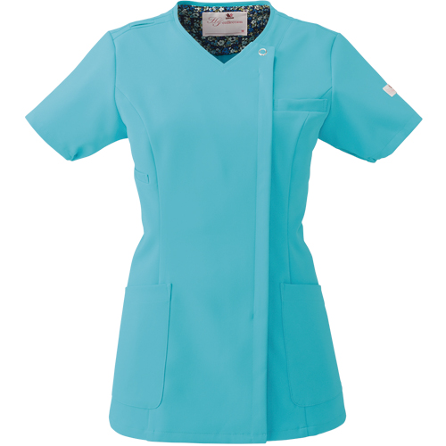 ワコール レディススクラブ