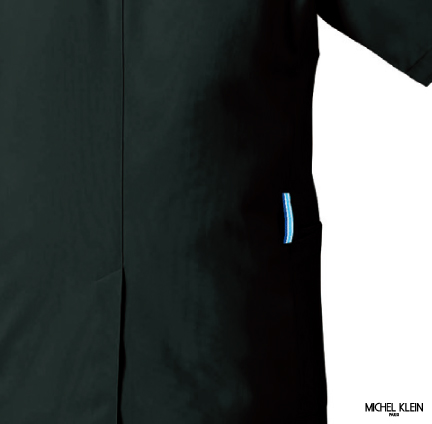 ウエストループ付