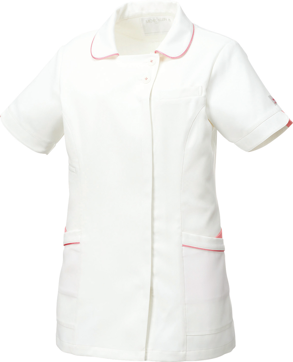 ミッシェルクラン レディースジャケット