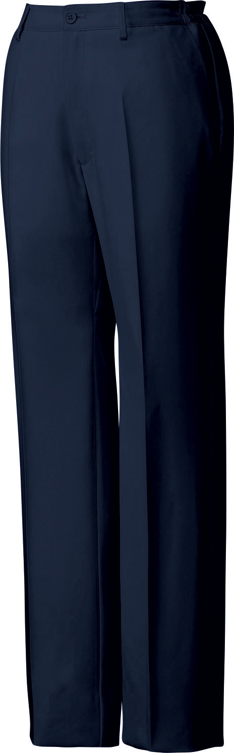 ミッシェルクラン レディースパンツ