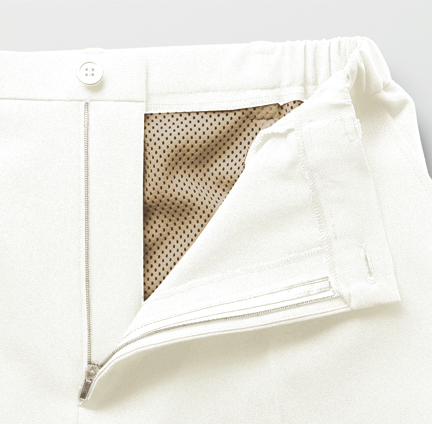 インナー付
透過防止のためのインナー付