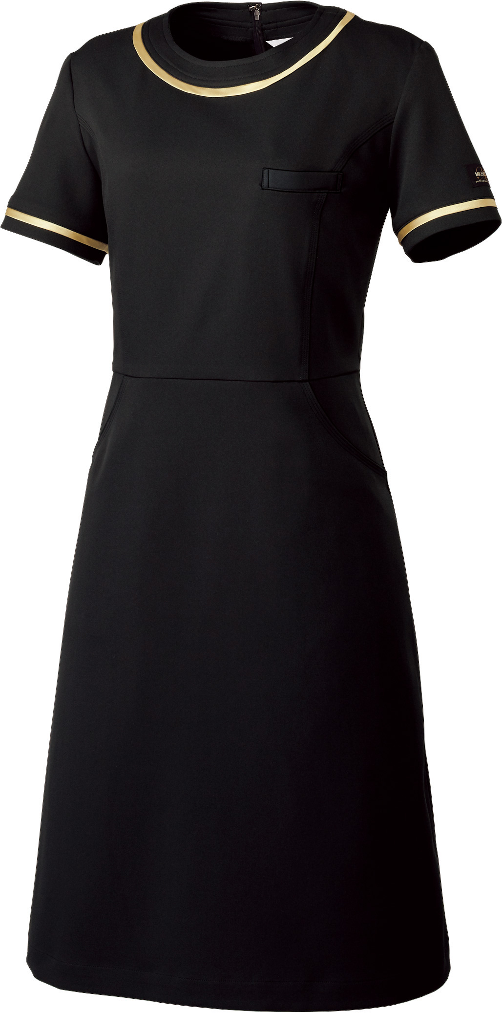 ミッシェルクラン ワンピース