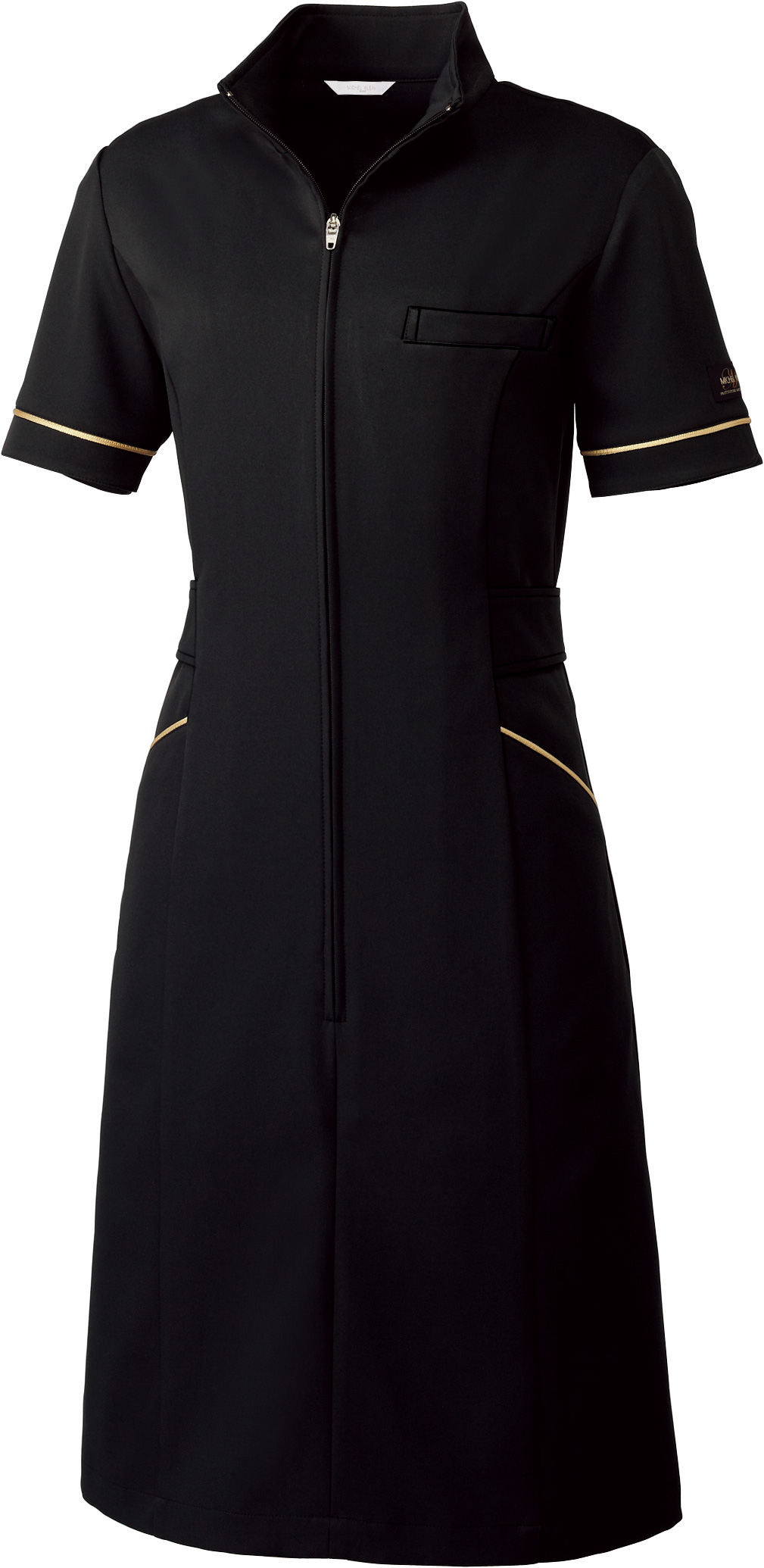 ミッシェルクラン ワンピース