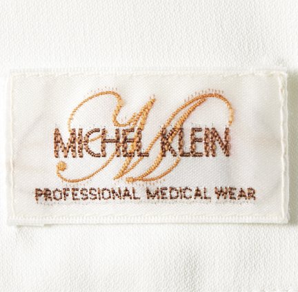 オリジナルネーム付