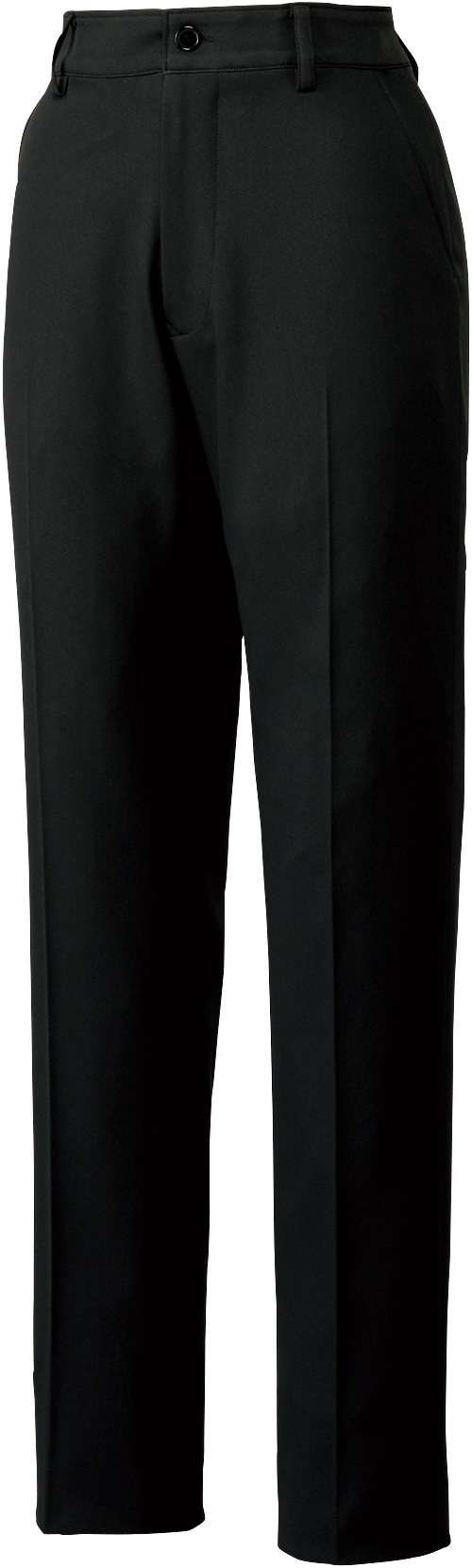 ミッシェルクラン レディースパンツ