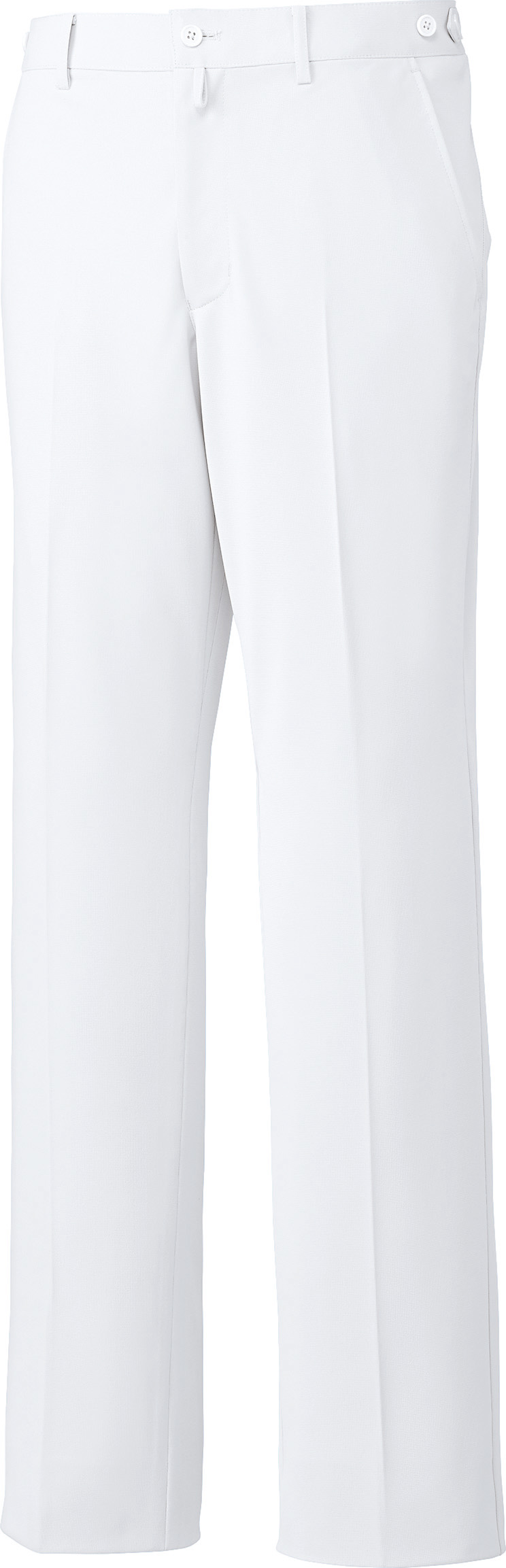 ミズノ パンツ(メンズ)