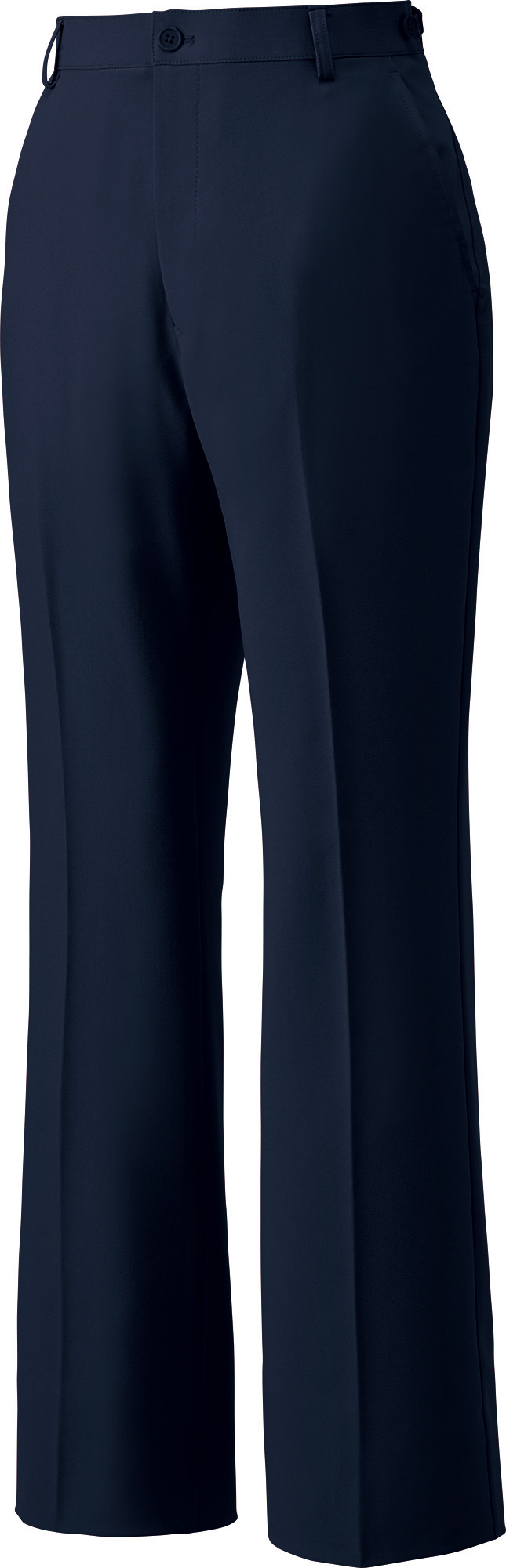 ミズノ パンツ(レディース)