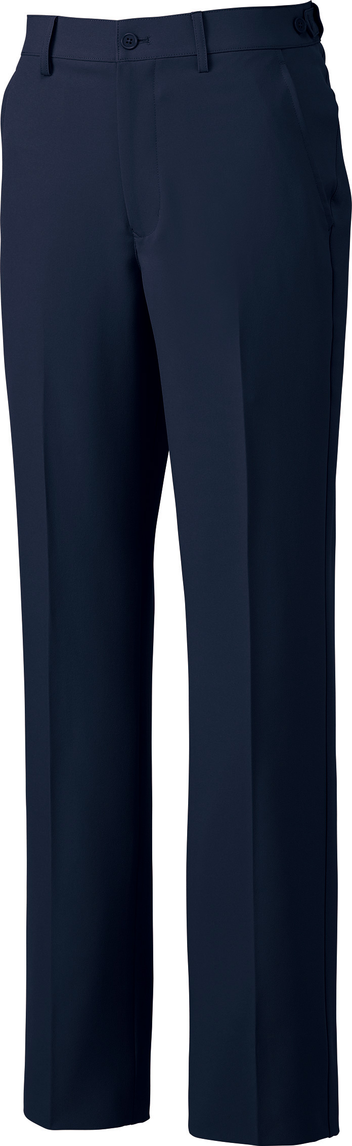 ミズノ  パンツ(メンズ)