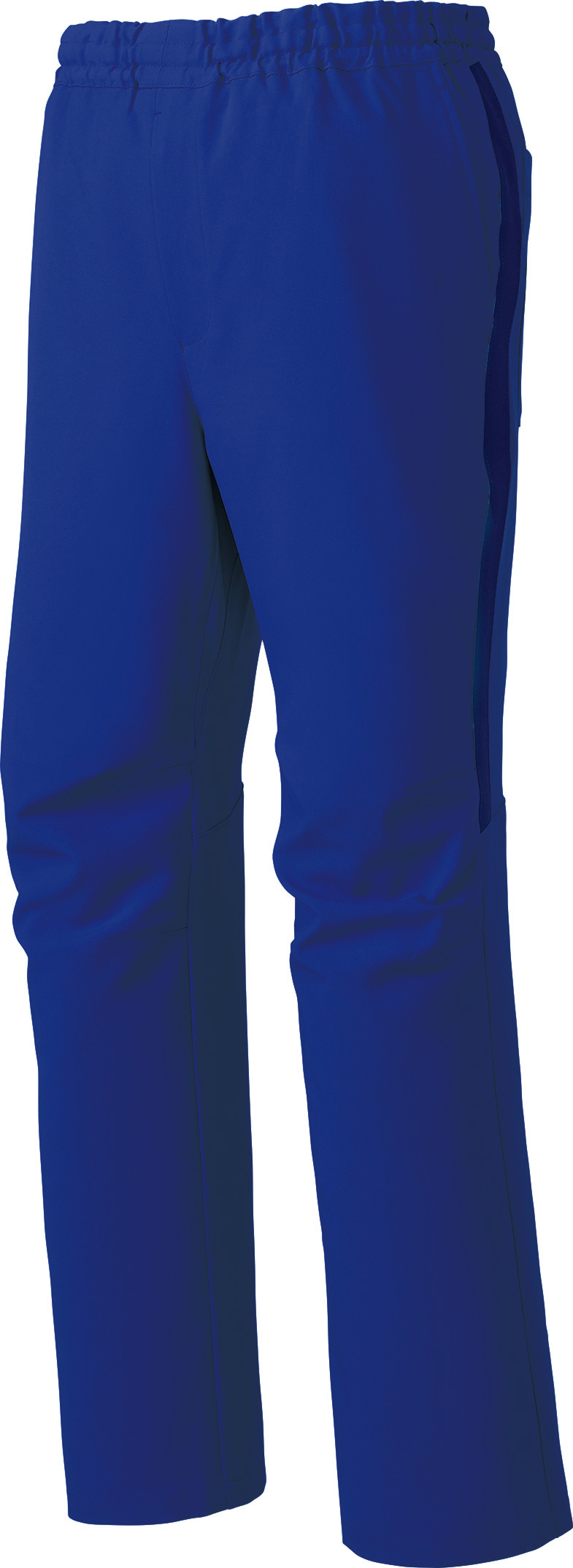 ミズノ スクラブパンツ(男女兼用)