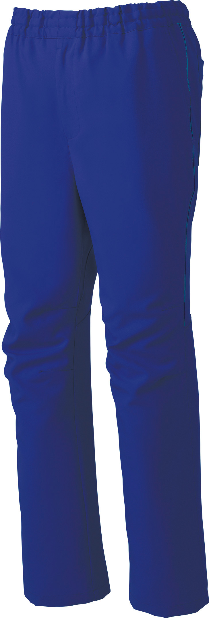 ミズノ スクラブパンツ(男女兼用)