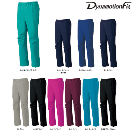 スタイリッシュデザイン
スタイリッシュなパイピングが、シンプルなデザインに映える。