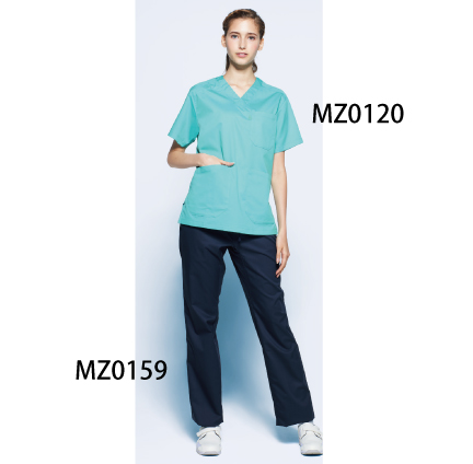 高機能素材
15色展開
涼しい・軽い・動きやすい、高機能素材の選べる15色展開が嬉しい。