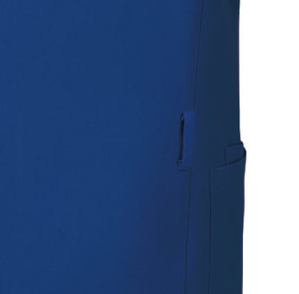 ウエストループ付