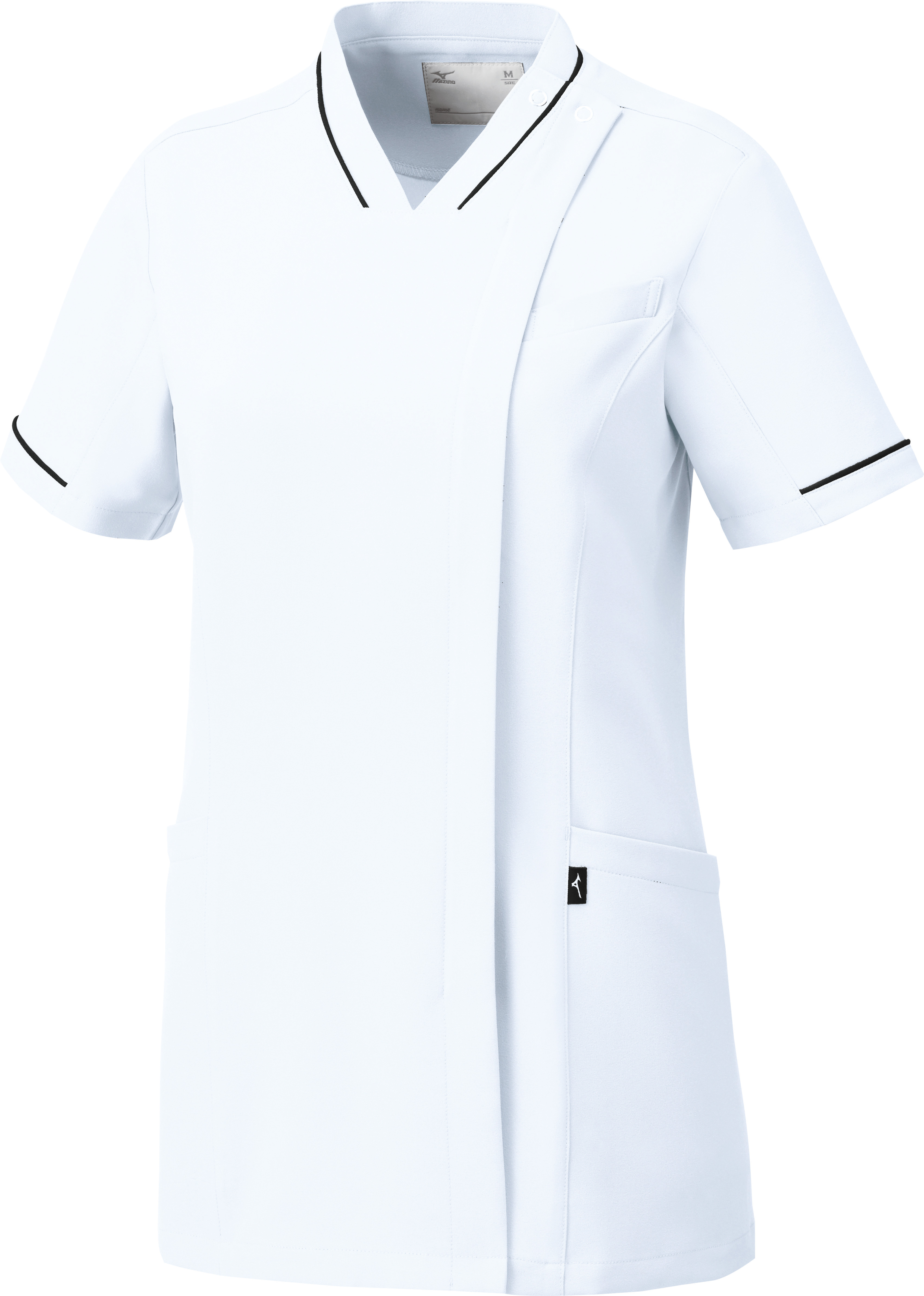 ミズノ ファスナースクラブ(レディース)