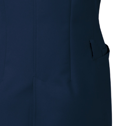 ウエストループ付