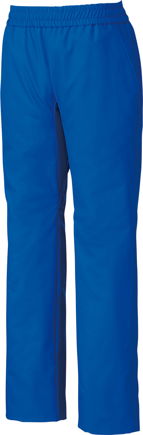 ミズノ イージーパンツ(男女兼用)