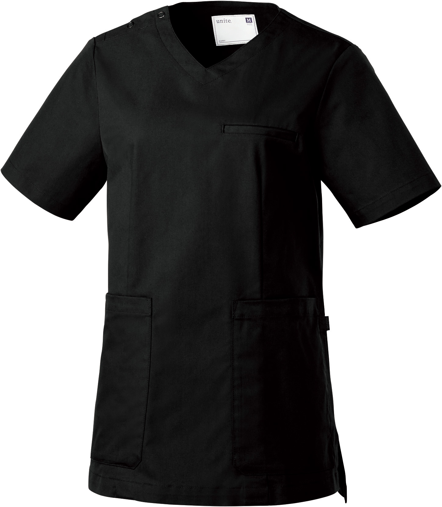 スクラブ［女］