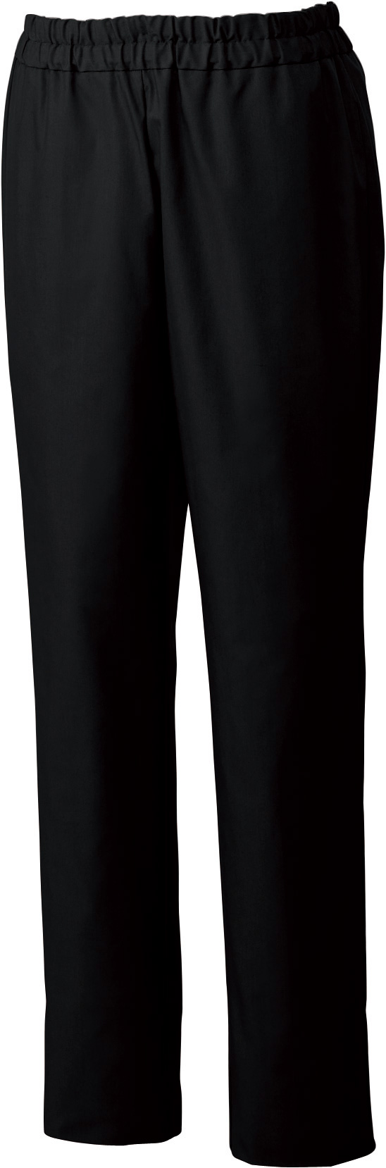 スクラブパンツ［男］