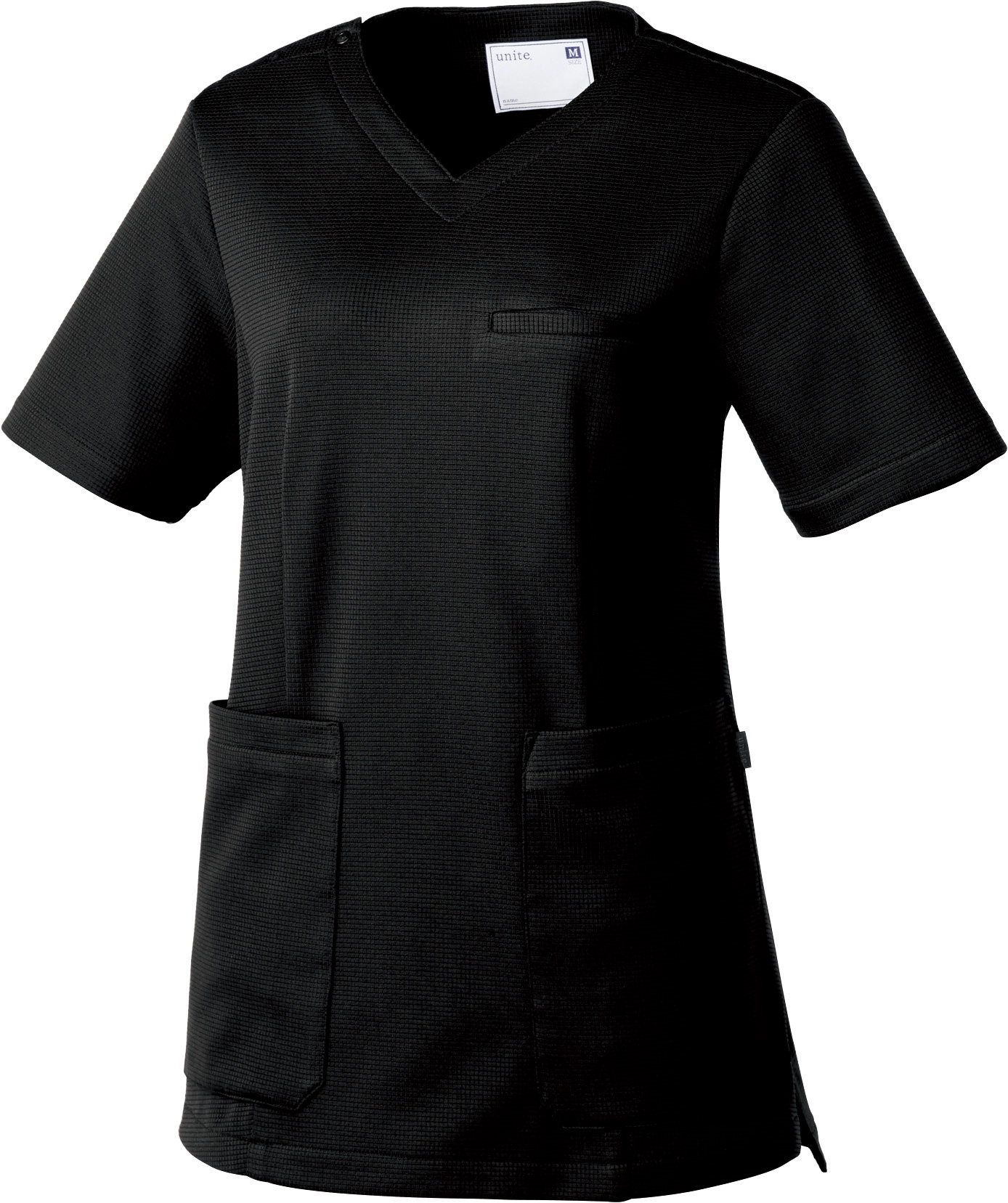 スクラブ［女］