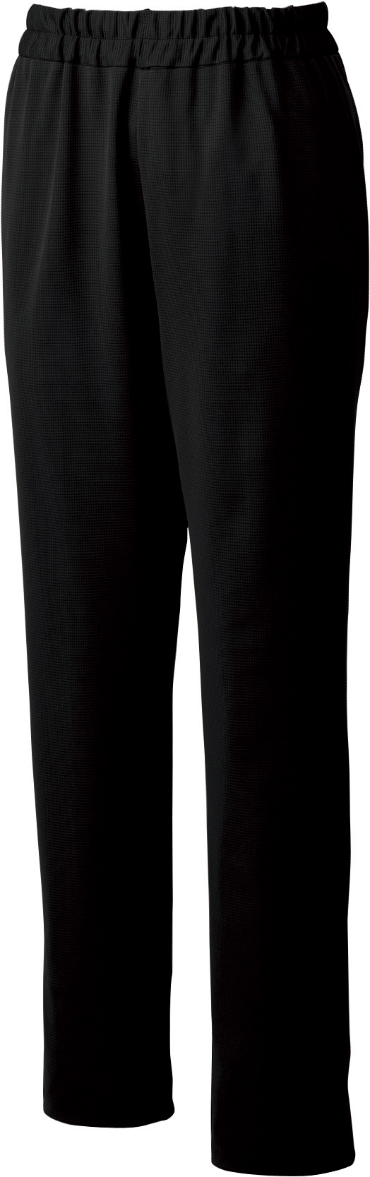 スクラブパンツ［男］