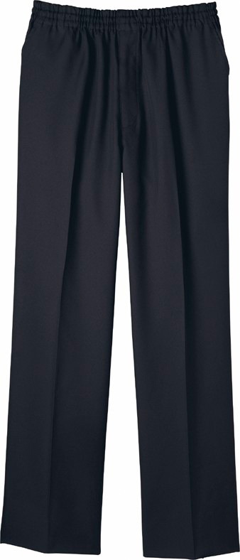 ホワイセル パンツ(男女兼用)