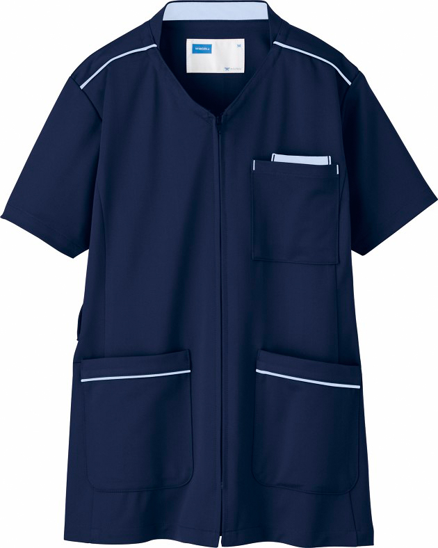 ホワイセル レディーススクラブ