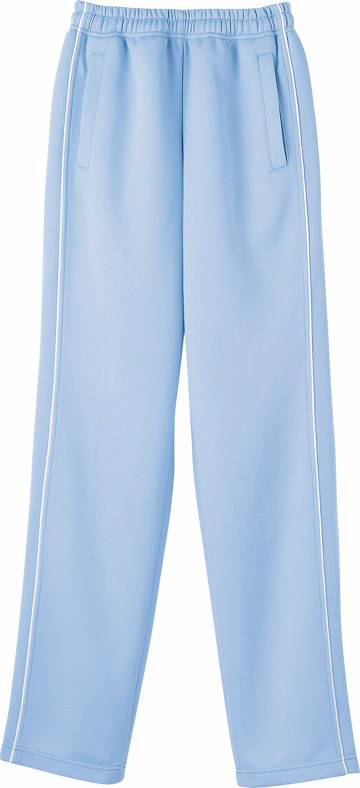 ホワイセル パンツ(男女兼用)