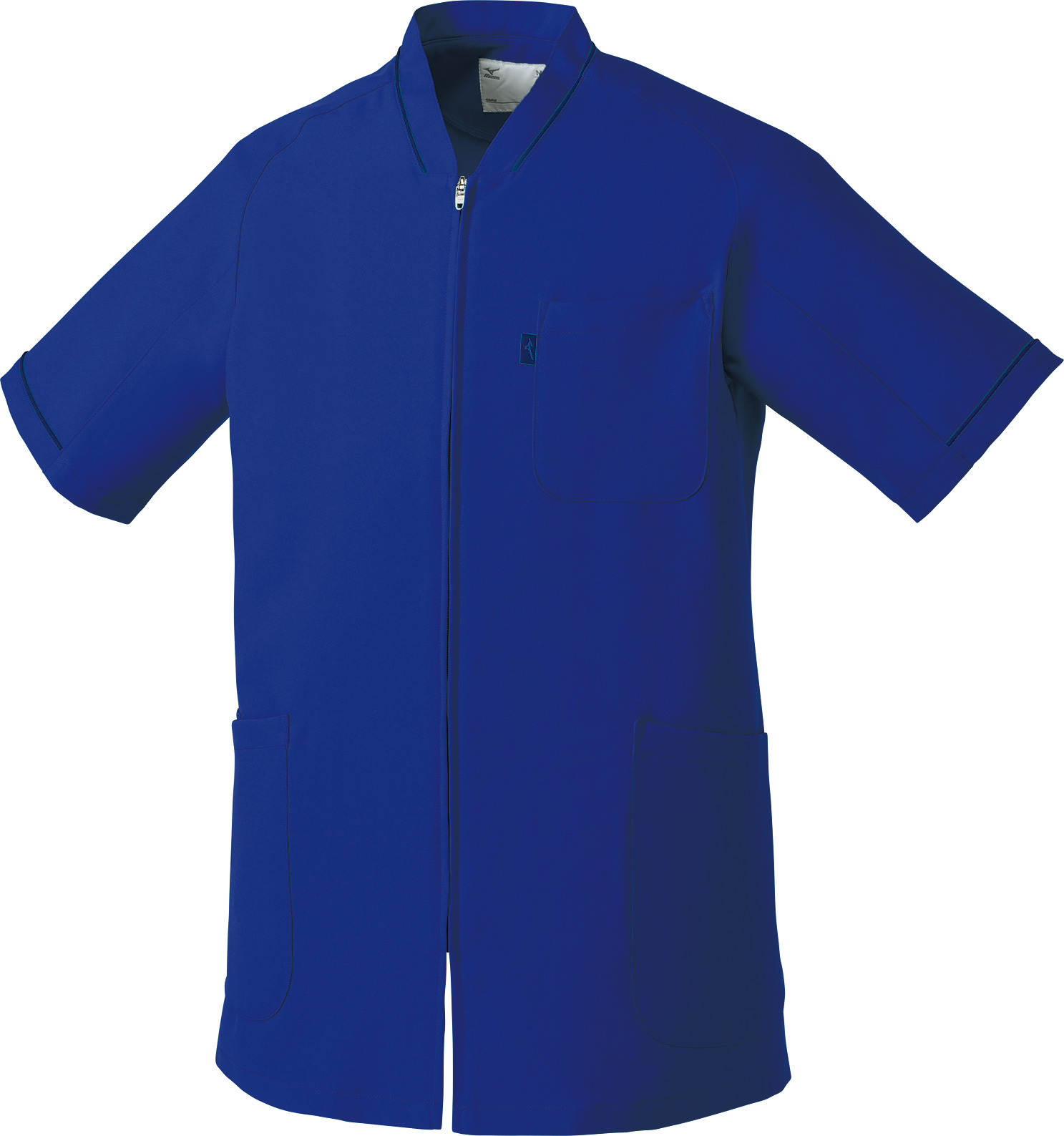 ブルーネイビー