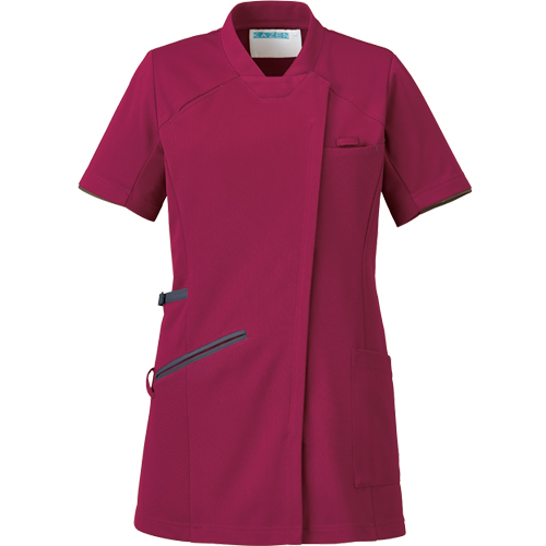 プラム×ブレー